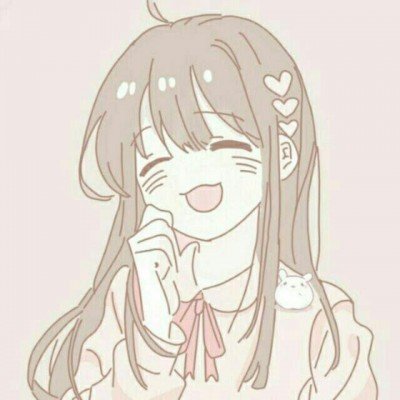 品牌回应卫生巾涨价