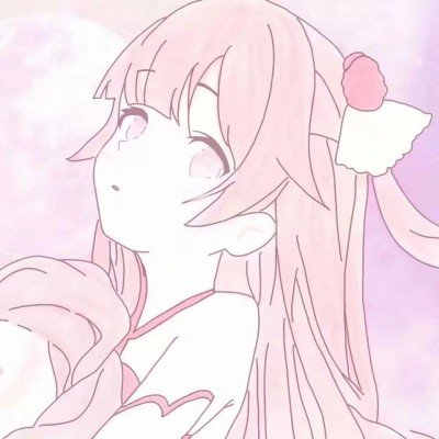 “演出完退礼服”事件双方已和解