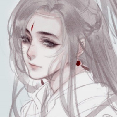 带货优思益的明星网红退赔标准不一