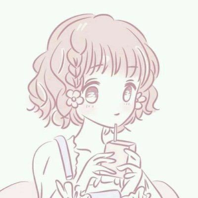 夏之光站了鞠婧祎陈都灵中间我站哪