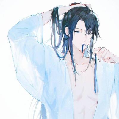 孙杨 爷们要脸