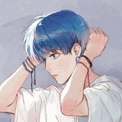 高盛预计金价有望冲击6100美元
